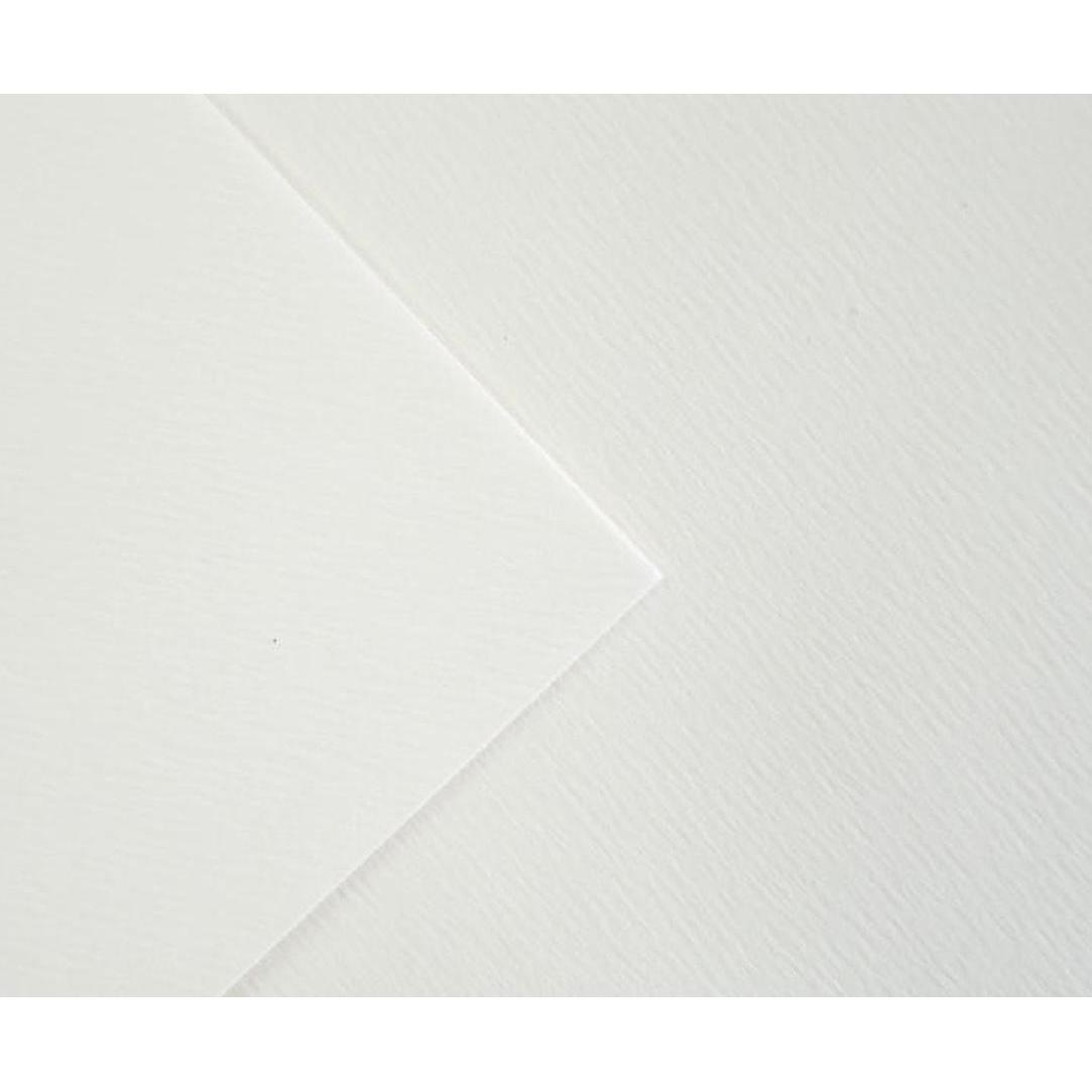 Thumbnail - Blanke, Briefumschlag, Briefumschläge 160x160mm 120g/qm gummiert VE=100 Stück naturweiss (100 x)