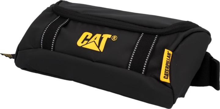 Produktbild Cat Redwood