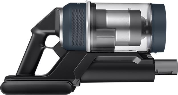 Image du produit Samsung Bespoke Jet Plus Pro Extra (580W)