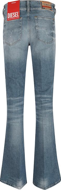 Produktbild Diesel A13820.09M58 (26)