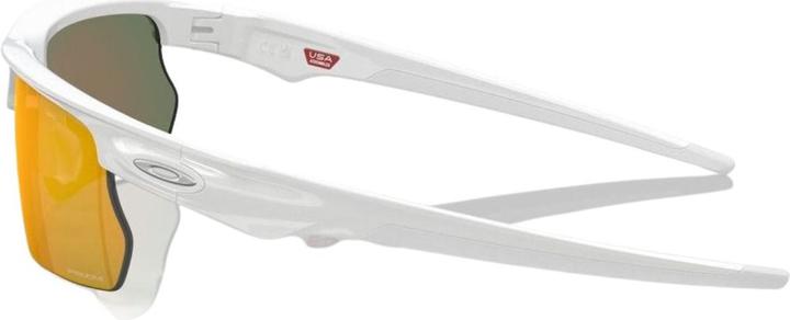Produktbild Oakley Bisphaera