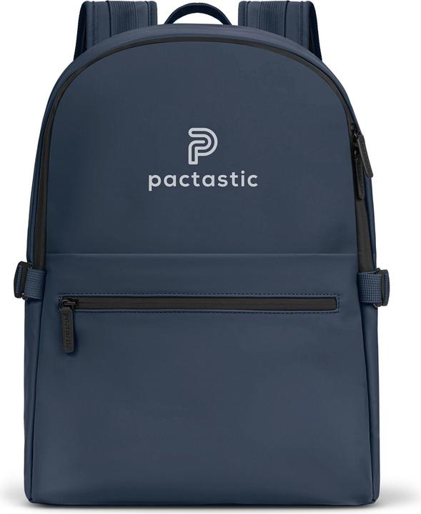 Image du produit Pactastic Urban Collection Sac à dos 44 cm pour ordinateur portable (20 l)