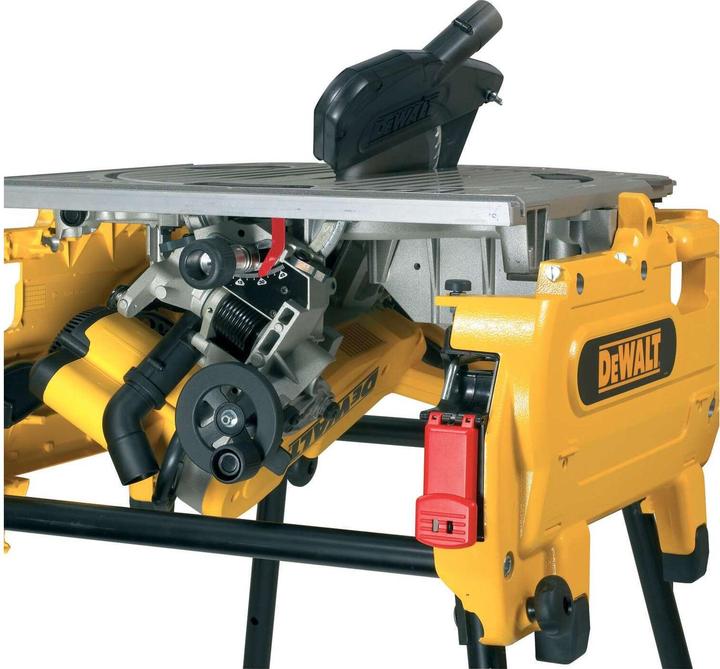 Produktbild DeWalt D 27107