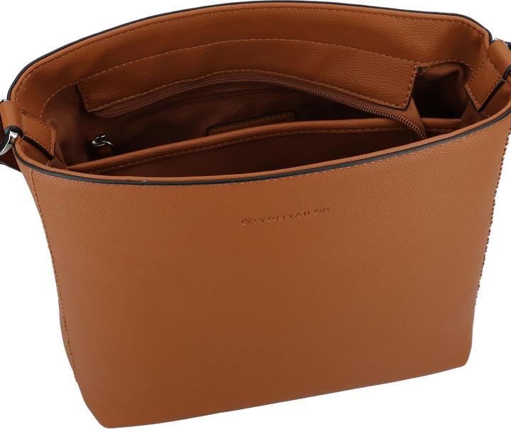 Immagine prodotto Tom Tailor Borsa a tracolla Ammi 25 cm