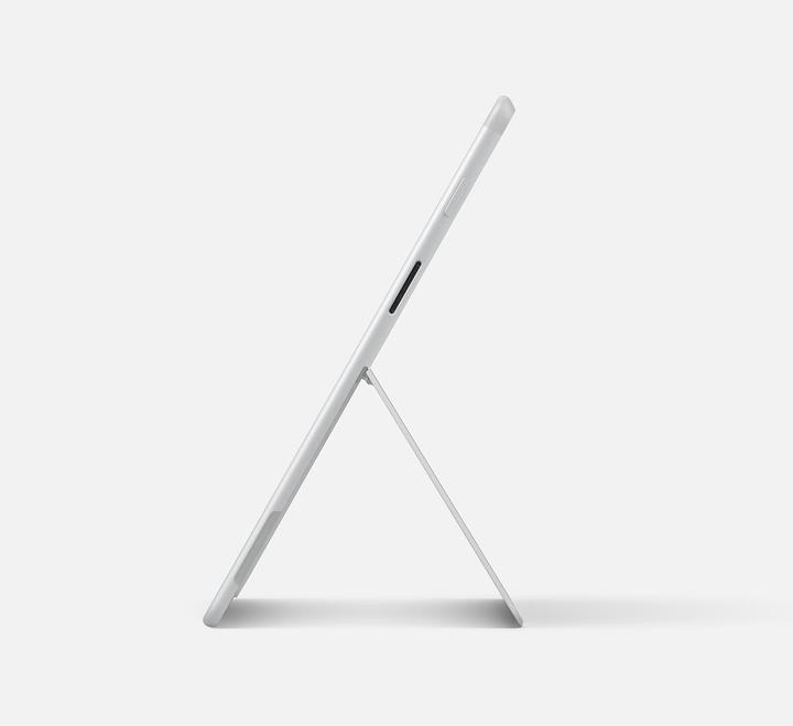 Produktbild Microsoft Surface Pro X (13", Microsoft SQ2, 16 GB, 512 GB)
