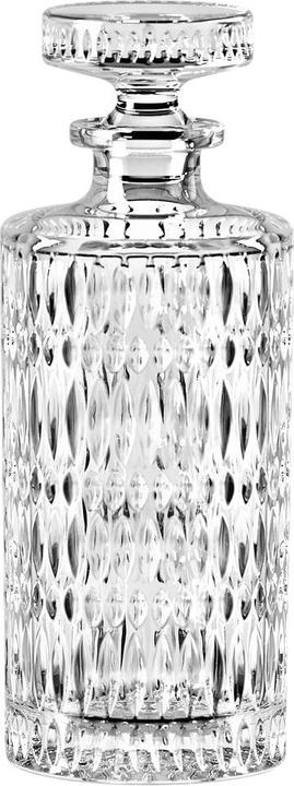 Immagine prodotto Nachtmann Ethno (7.50 dl, 3 x, Bicchiere da whisky)