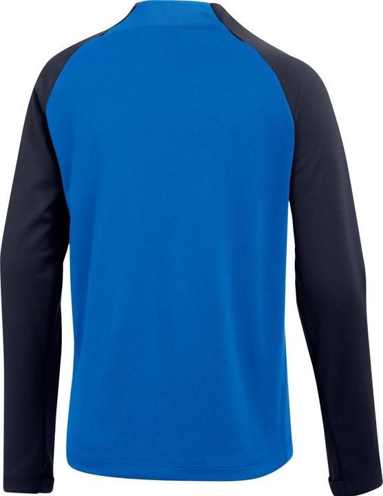 Produktbild Nike Academy Pro Trikot Training (M)