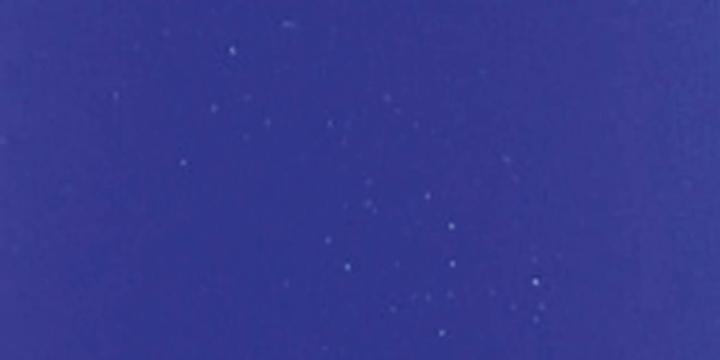 Produktbild Creall Gloss Glansverf Blauw, 500ml (500 ml)