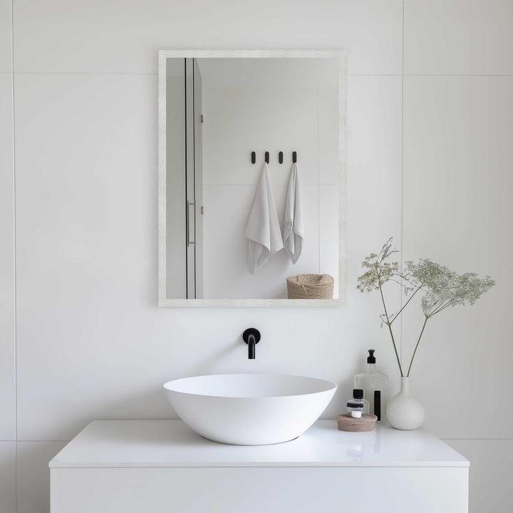 Immagine prodotto Nielsen Stella (50 x 70 cm)