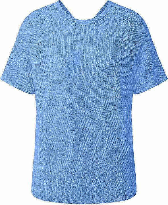 Immagine prodotto Rich & Royal 2504-184 (M)