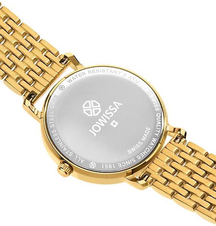 Produktbild Jowissa Roma (Analoguhr, 31 mm)