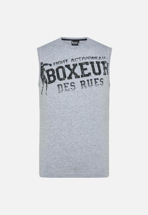 Image du produit Boxeur des Rues Réservoir (XL)