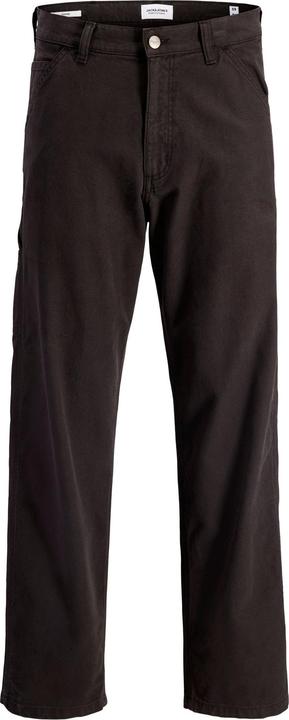 Actual product image Jack & Jones Plus Size Loose Fit Hose Hose (W54/L32)