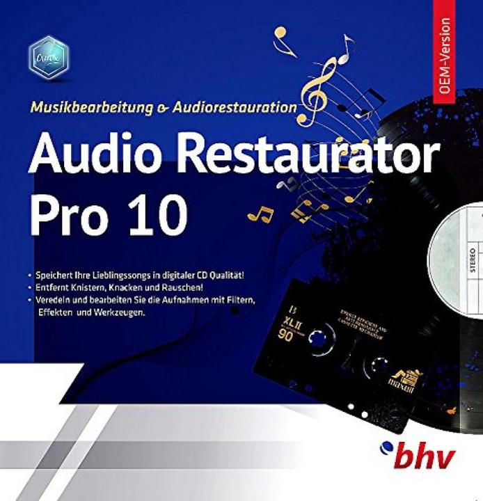 Immagine prodotto Auvisio Impianto stereo compatto con codificatore MP3 (Manuale)