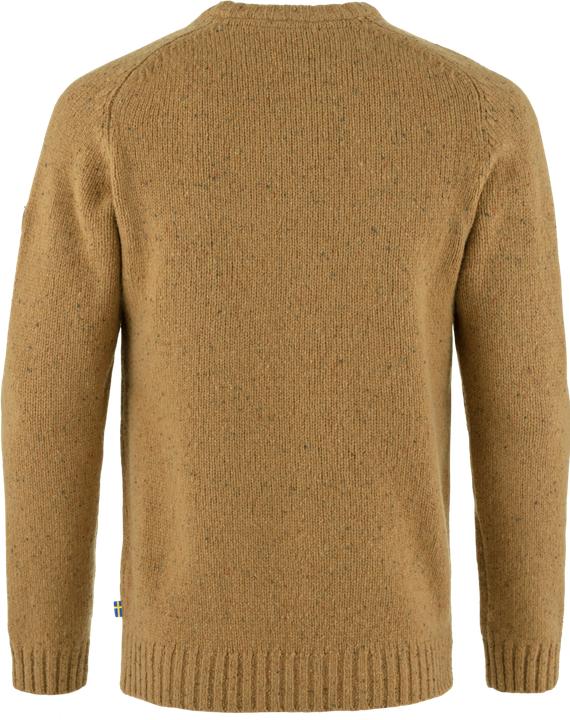 Produktbild Fjällräven Lada Round-Neck Sweater (XXL)