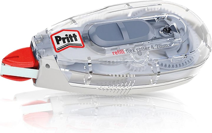Productafbeelding Pritt Scooter Midway