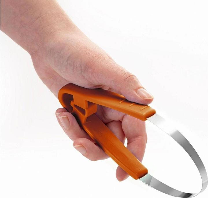 Produktbild Westmark Frucht-Schneider 3tlg