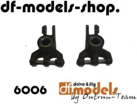 Produktbild DF-Models Achsschenkel re/li hinten