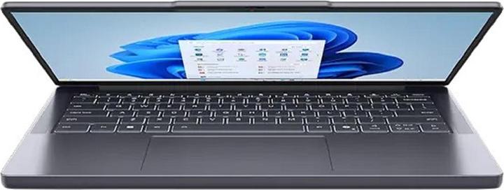 Produktbild Lenovo IdeaPad Slim 3 14AHP10 (14", AMD Ryzen 7 8840HS, 16 GB, 512 GB, DE)