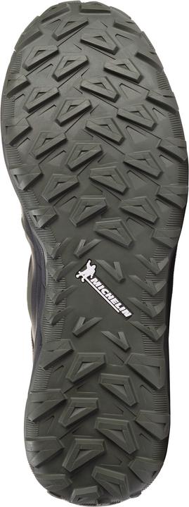 Image du produit Mammut Saentis Pro WP (43 1/3)