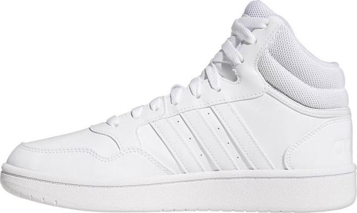 Image du produit Adidas Hoops Mid 3.0 Baskets Femmes (36)