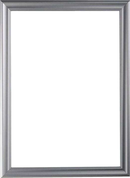Produktbild 0 Wechselrahmen Fantastic Frame (A0)