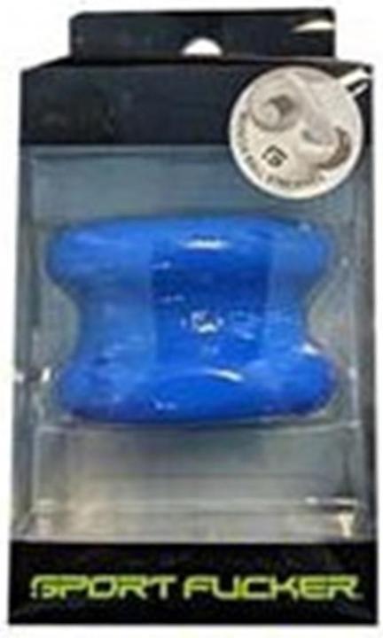 Produktbild Sport Fucker Ballstretcher "Muscle Ball 30mm" (3 cm)