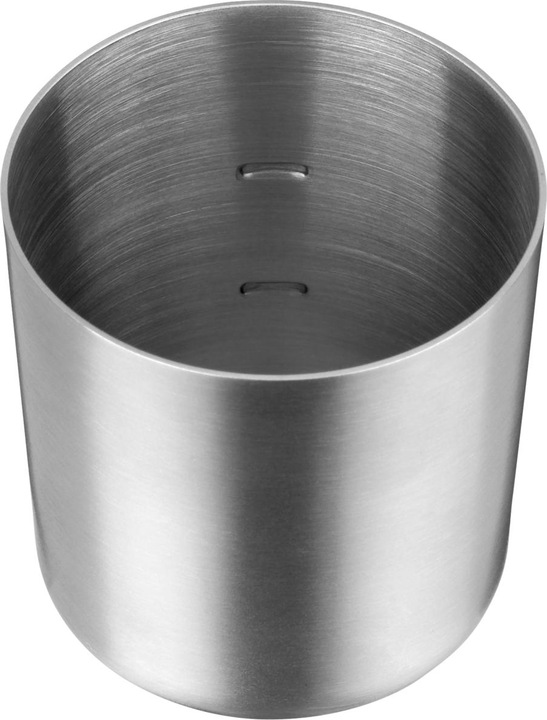 Immagine prodotto WMF Matrioska (Set da cocktail)