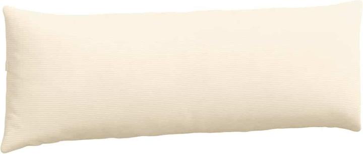 Produktbild vidaXL Sofakissen (120 x 40 cm)