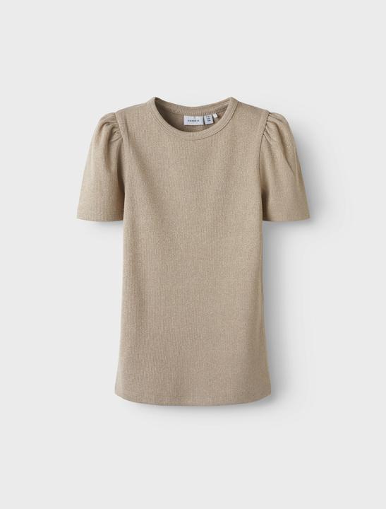Immagine prodotto Name it Slim Fit T-Shirt (122)