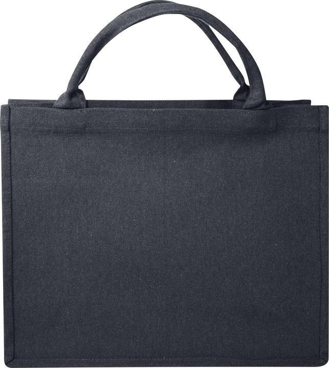 Produktbild Generic Tragetasche Page recyceltes Material