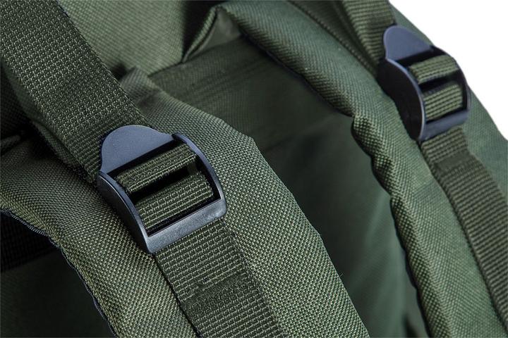 Image du produit Neo Sac à dos de survie (40 l)