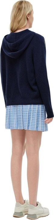 Actual product image Bellemere Pullover Everyday Cashmere-Pullover (L)