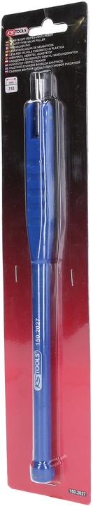 Produktbild KS Tools 150.2027