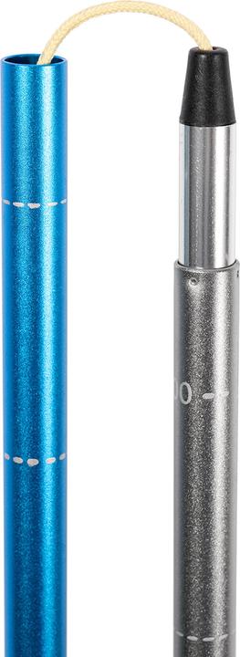 Image du produit Lacd Bergzeit Probe Express 2.0