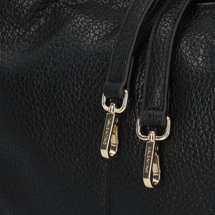 Immagine prodotto Valentino Borsa hobo Stem Re