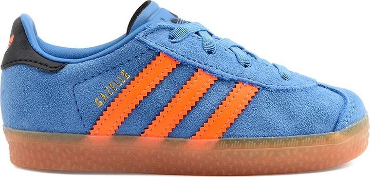 Actual product image adidas Gazelle (25)