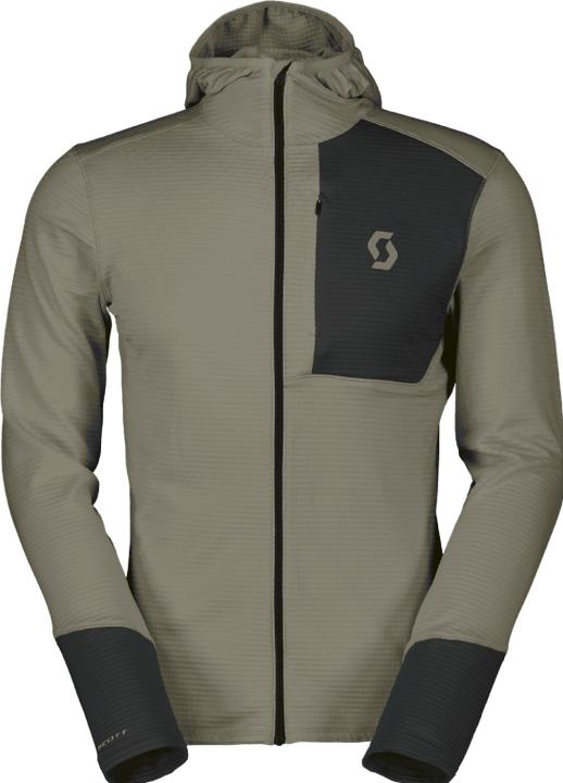 Produktbild Scott Sports Defined Light (L)