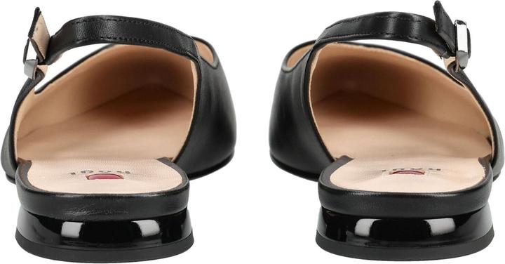 Produktbild Högl Ballerinas (41)