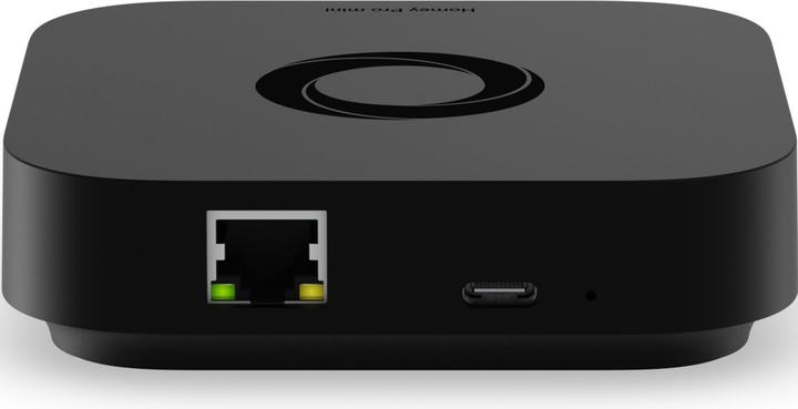 Produktbild Athom Homey Pro mini