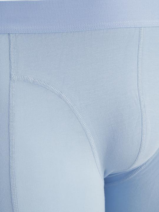 Produktbild Jack & Jones Plus Size 3er-pack Trunks Trunks (4XL, 3er Pack)