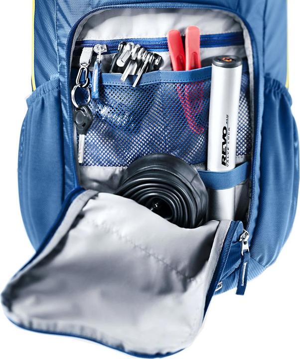 Produktbild Deuter Bike I 20 (20 l)