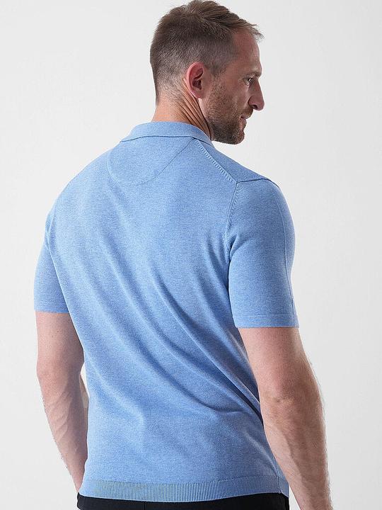 Produktbild Fynch-Hatton Poloshirt (M)