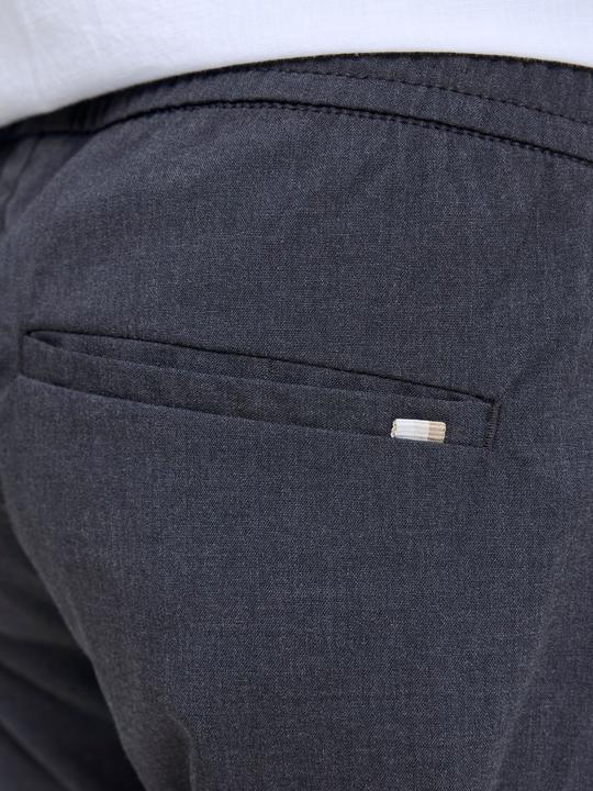 Actual product image Jack & Jones Loose fit Relaxed fit trousers Relaxed fit trousers (S)