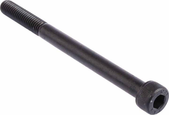 Produktbild RS PRO Schrauben Zylinderkopf M8x100mm