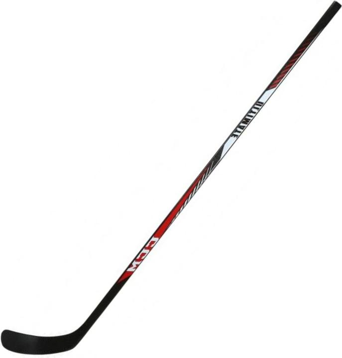 Produktbild CCM Ultimate JR Eishockeystock (Rechts)