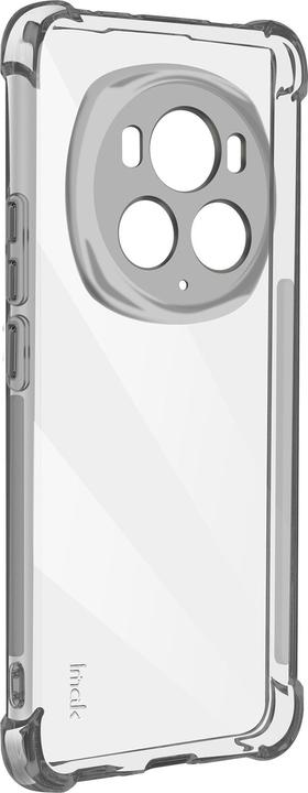 Actual product image Imak Protective cover Series (Honor Magic6 Pro)