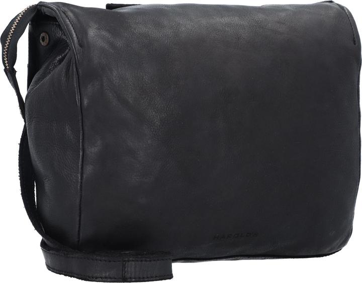 Immagine prodotto Harolds Borsa a tracolla Submarine Postbag SU77