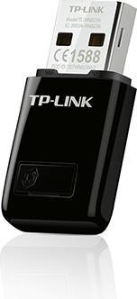 Produktbild TP-Link Tl-Wn823n (USB 2.0)