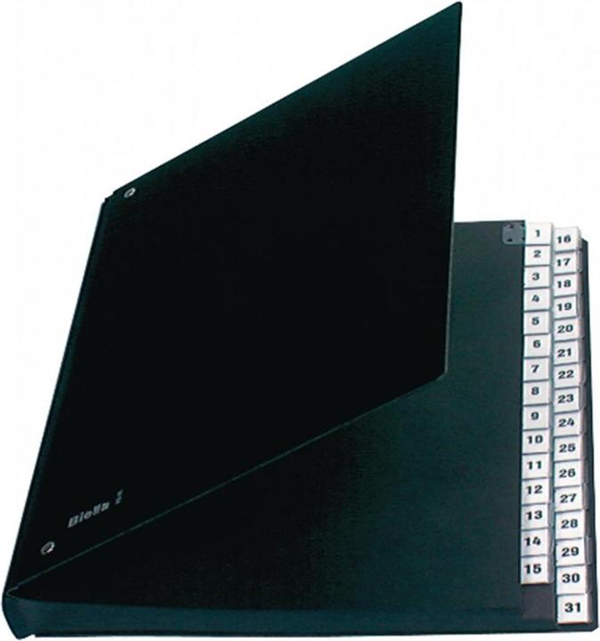 Image du produit Biella Chemise de bureau (A4, 1x)